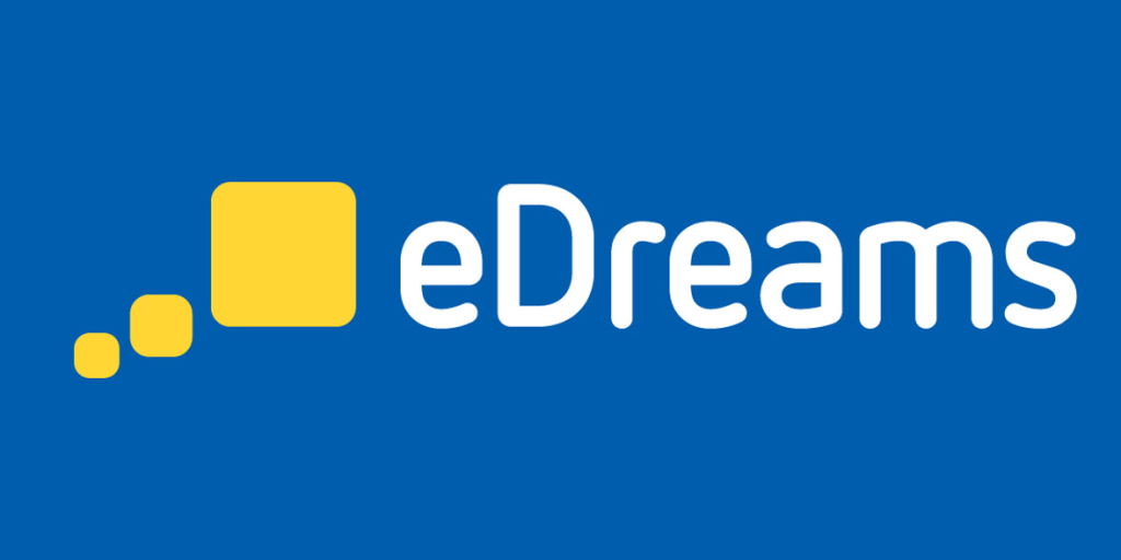 eDreams机票靠谱吗 ？全面分析与评测