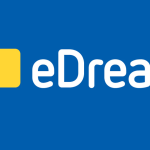 eDreams机票靠谱吗 ？全面分析与评测